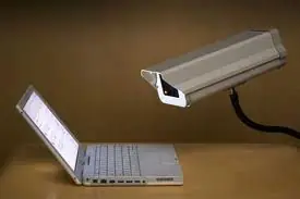 Nuevos medios para vigilar a América latina