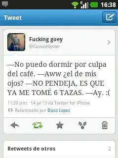 Tweets de Humor (Entra y Reíte)