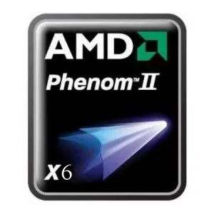 Como armarse un buen pc (bueno,bonito,barato) entra!