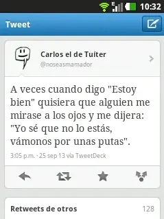 #humor