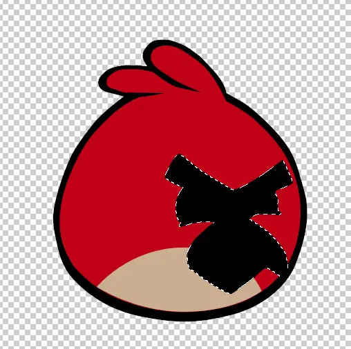 en