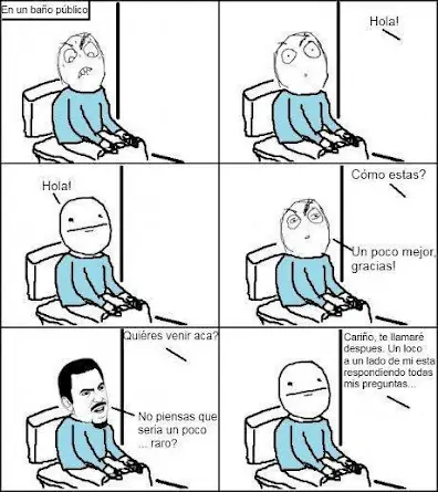 memes parte 3