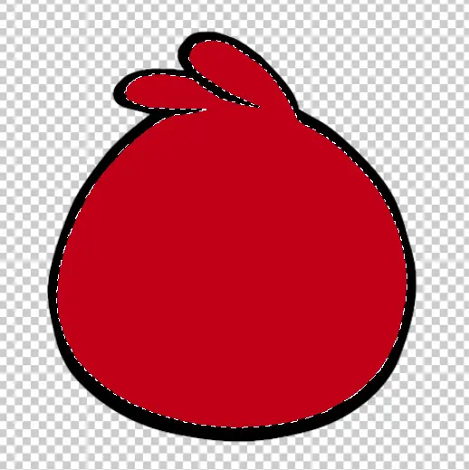 photoshop
