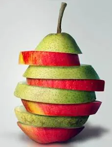 cultivos