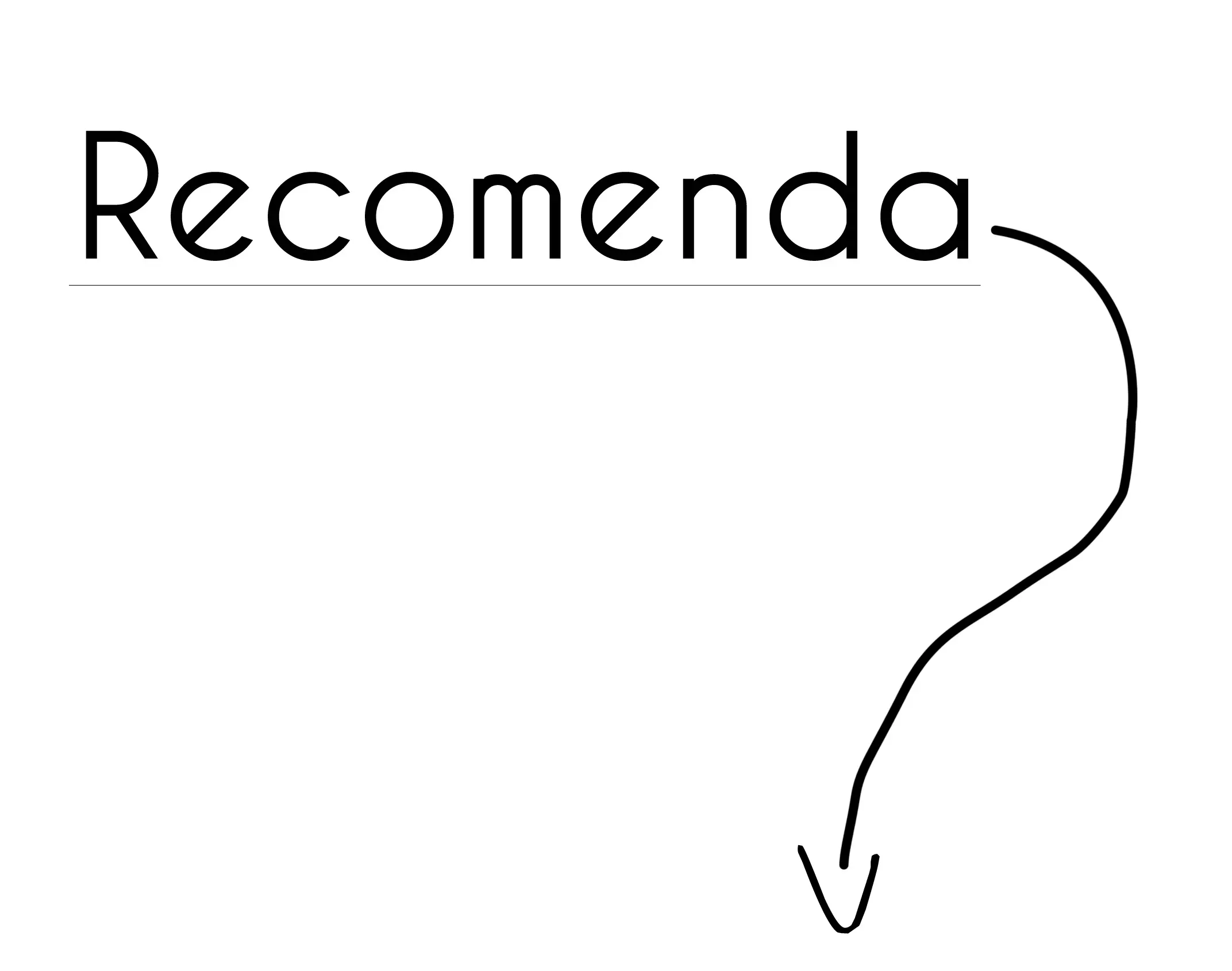 nueva