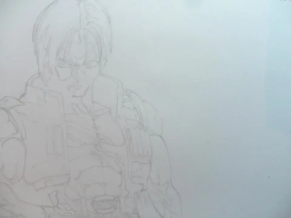 Yugo