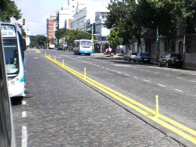 villa urquiza