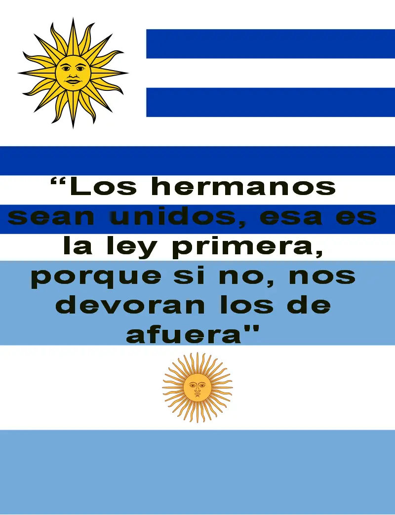 Uruguay