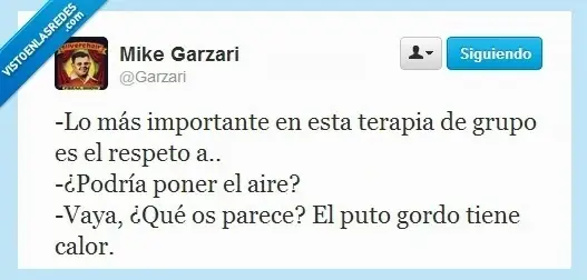 #tweets