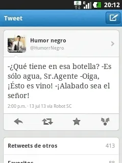 #jaja