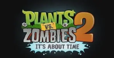 Plantas Contra Zombies Full para Android (Monedas Ilimitadas