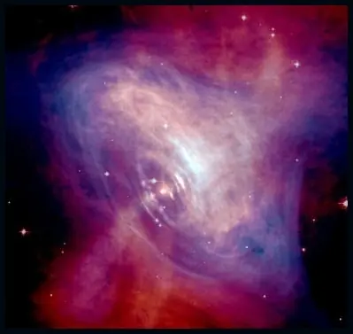 galaxias