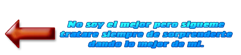 Un post de la cabeza, desmintiendo mitos populares