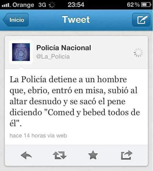 #humor