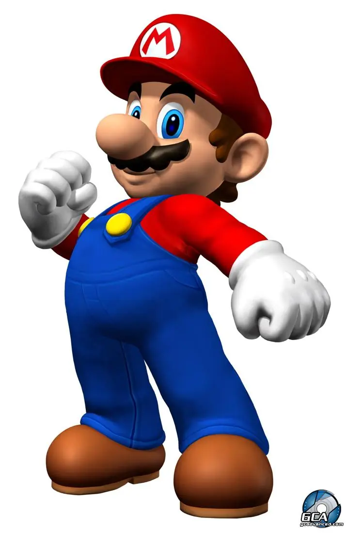 tus