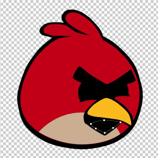 photoshop