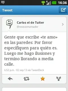 #jaja