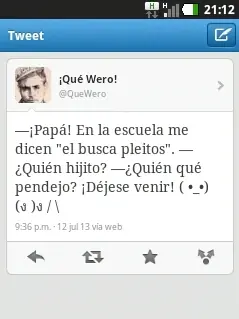 #humor