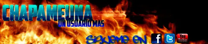 Como hacer una Portada para Tu pagina De facebook