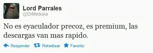 #jaja