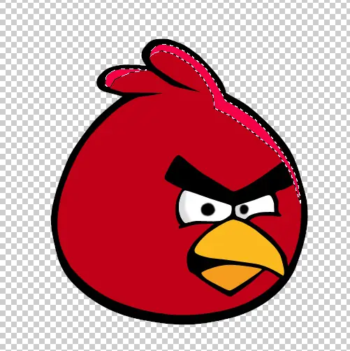 photoshop