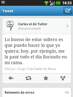 #humor