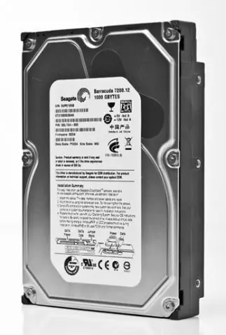 comprar pc