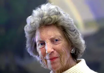 Quiénes son las 10 mujeres más ricas del mundo