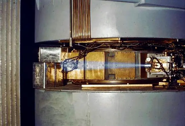 premios
