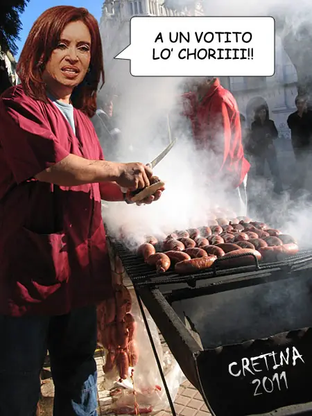 comida