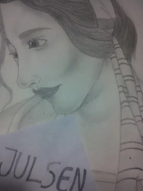 arte