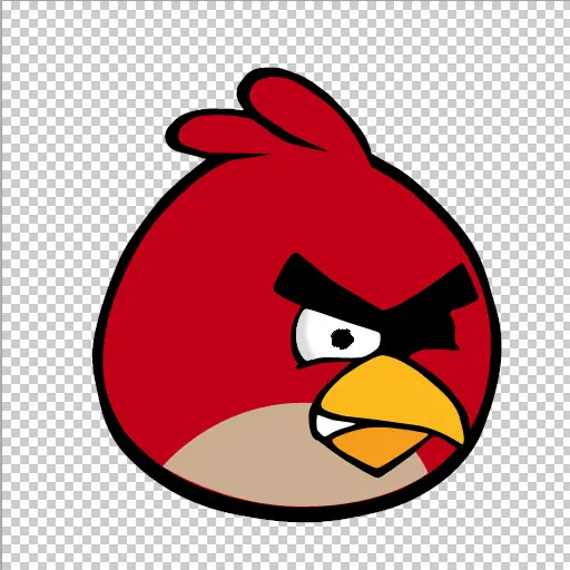 photoshop