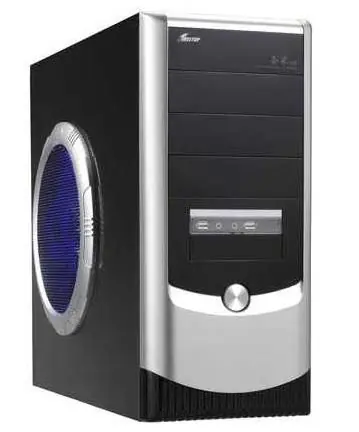 pc perfecta