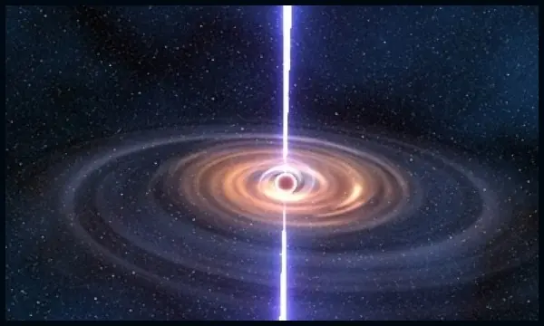 planetas
