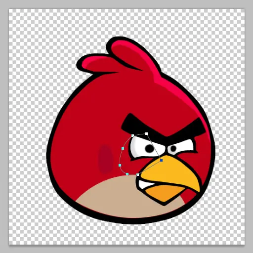 photoshop
