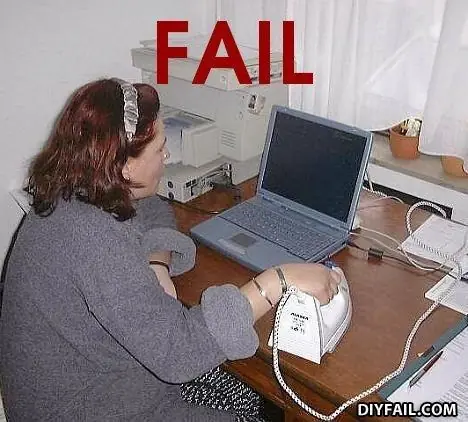 jaja