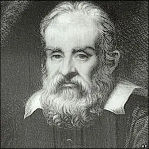 cientificos