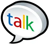 Controla quién te ve online y puede chatear contigo