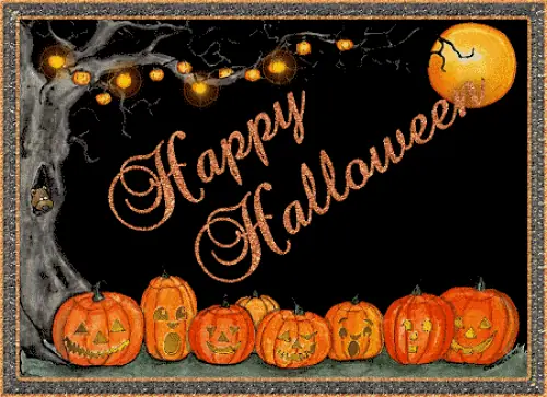 calabazas