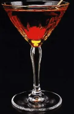 tragos