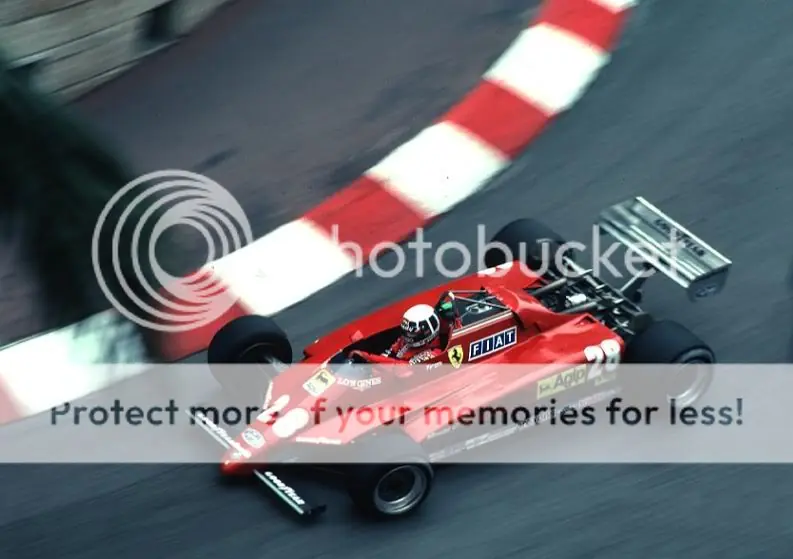 F1