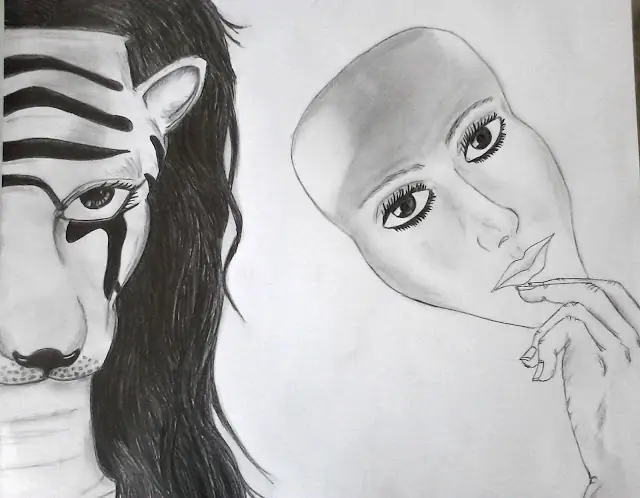 dibujos