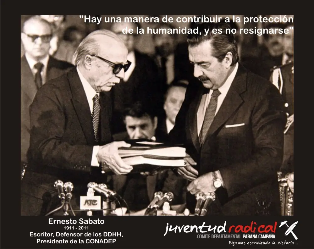 aniversarios