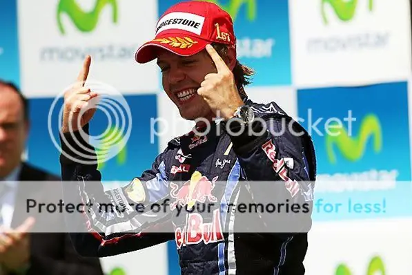 reutemann