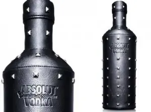 Tragos y Preparacion!