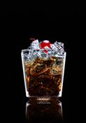 tragos