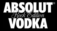 alcohol
