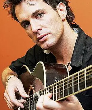 cantantes que se volcaron al gospel o musica cristiana