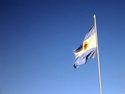 En la Argentina de hoy solo puede gobernar el peronismo