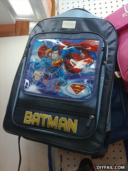 jaja